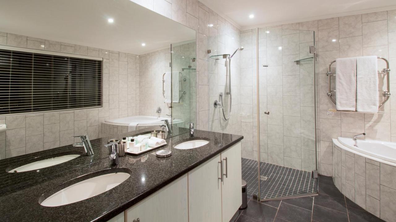 קניסנה Cambalala Guest House מראה חיצוני תמונה