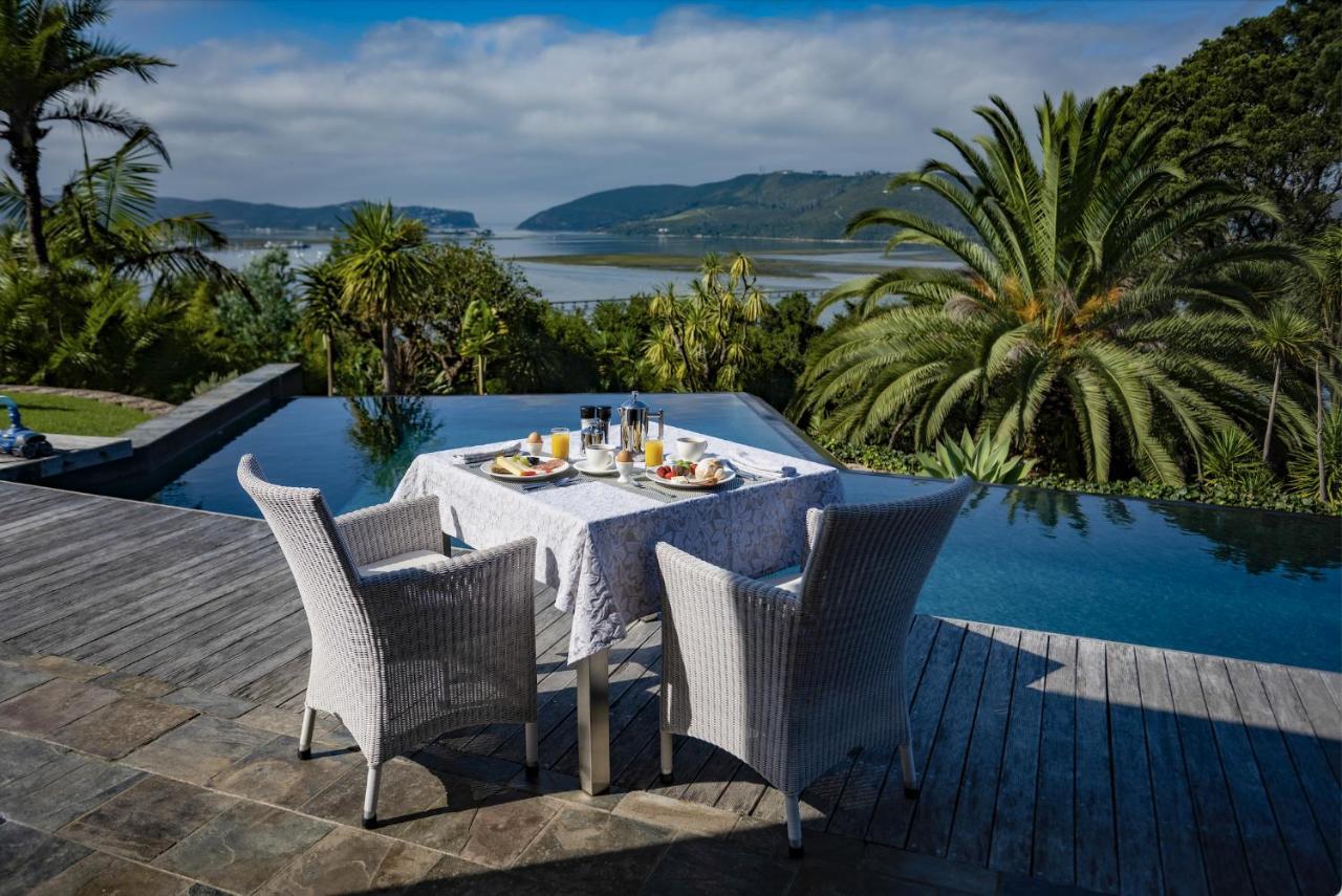 קניסנה Cambalala Guest House מראה חיצוני תמונה