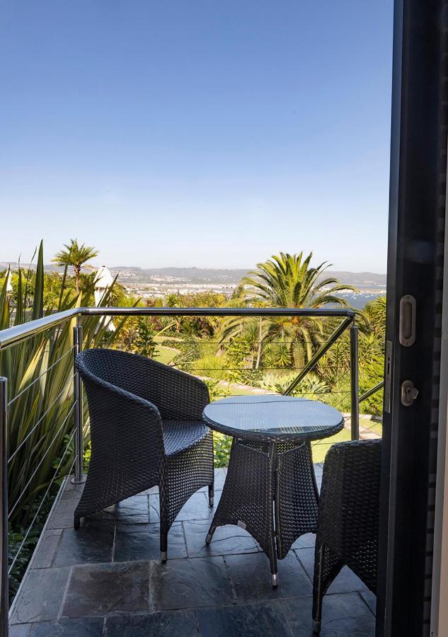 קניסנה Cambalala Guest House מראה חיצוני תמונה