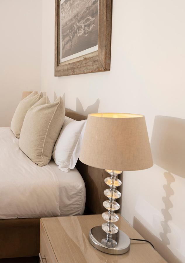 קניסנה Cambalala Guest House מראה חיצוני תמונה