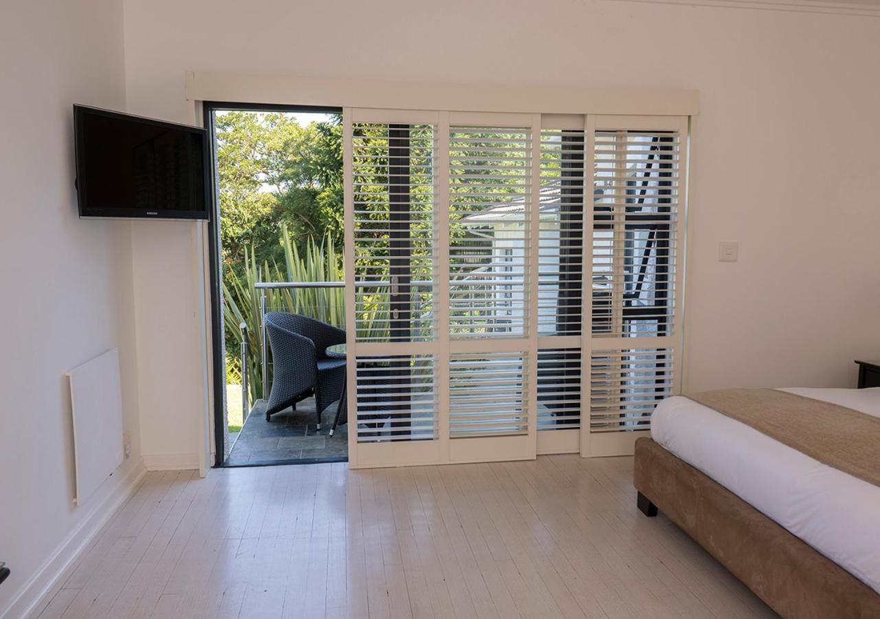 קניסנה Cambalala Guest House חדר תמונה